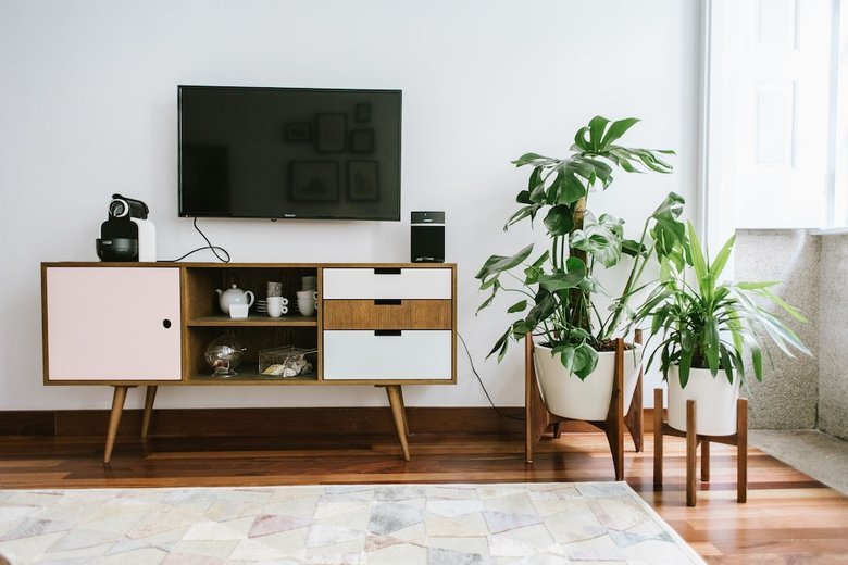 Hostal Myo Design House