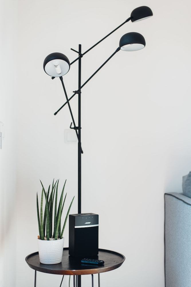 Hostal Myo Design House