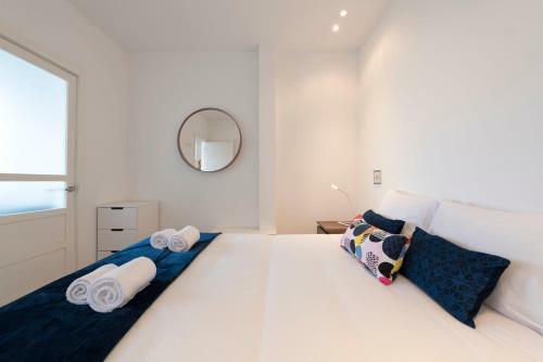 Apartamento Lovelystay - Porto Box