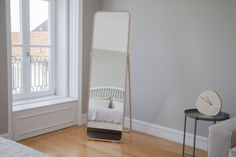 Apartamento Liiiving In Porto | Downtown Premium Studio
