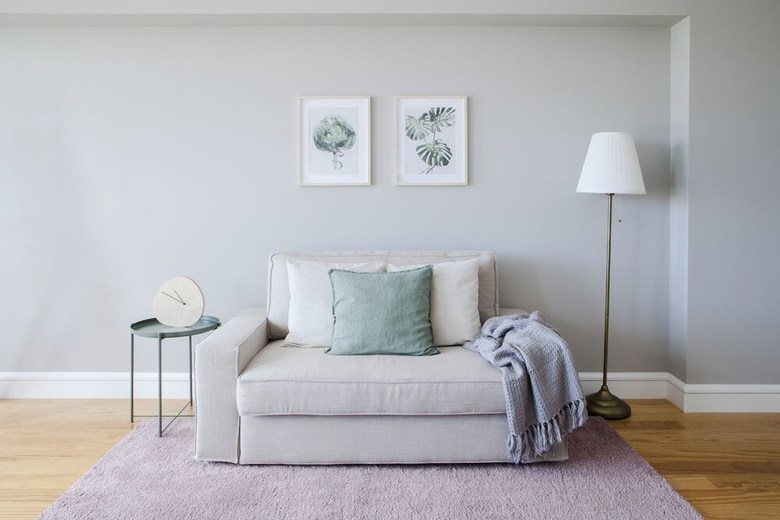 Apartamento Liiiving In Porto | Downtown Premium Studio