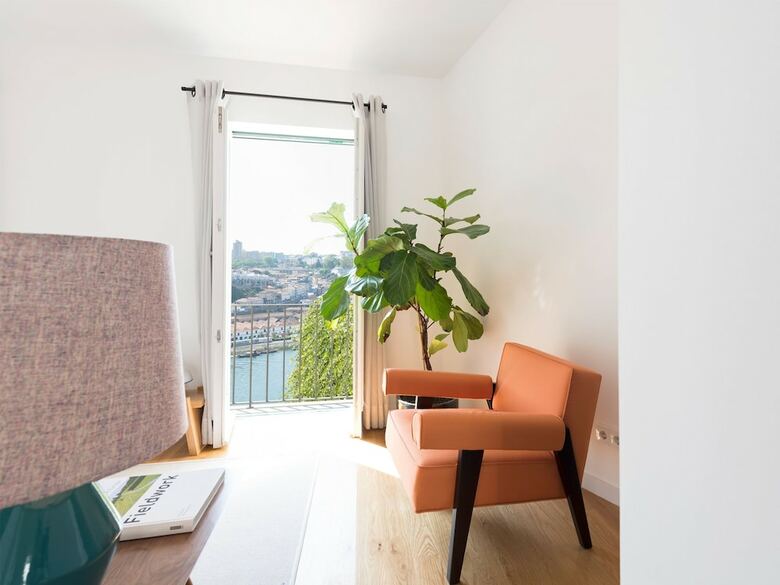 Arco Apartments