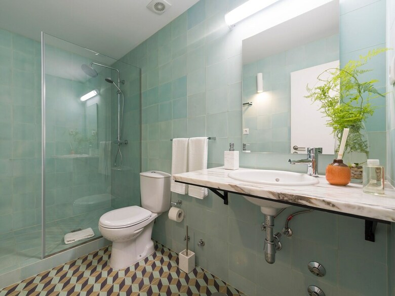 Arco Apartments