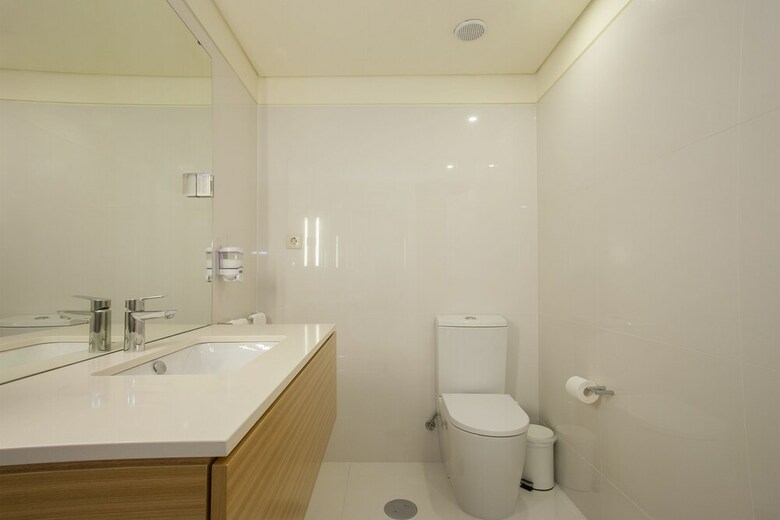 Liiiving In Porto | Downtown View Apartment