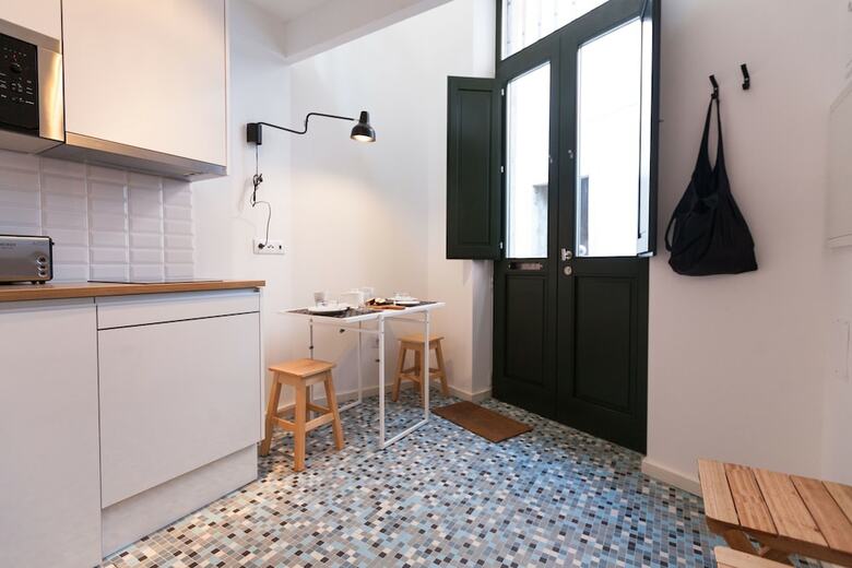 Apartamento Oporto Invite - River View