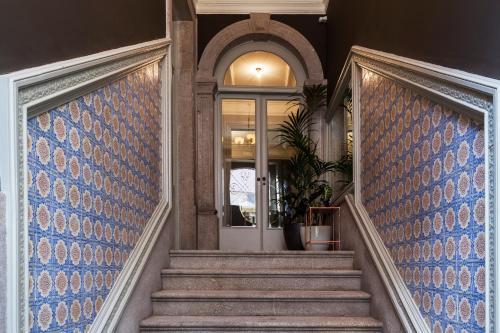 Cdc Apartments Lapa By Casa Do Conto