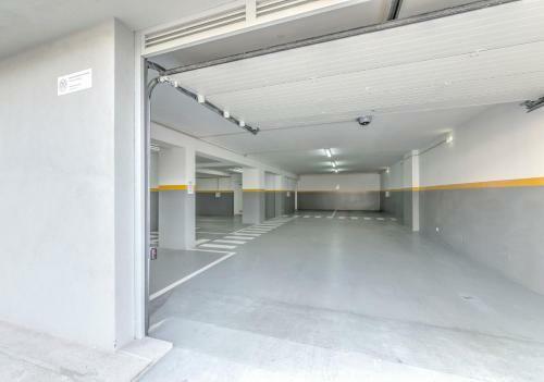 Bo - Julio Dinis * Apartments