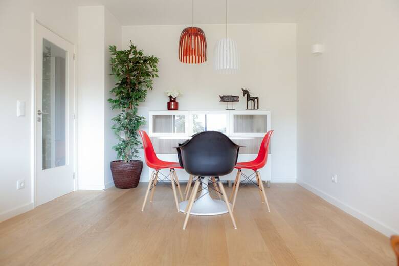 Apartamento Citybreak-apartments Cedofeita