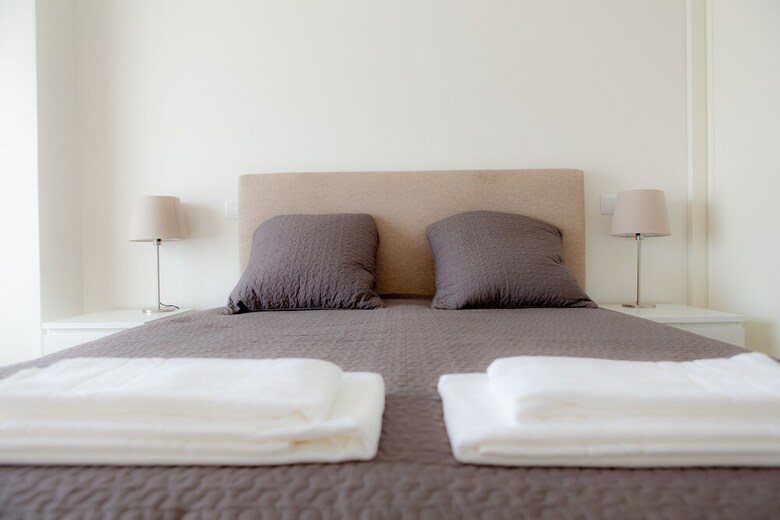 Apartamento Citybreak-apartments Cedofeita