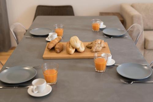 Lovelystay - Allderman Apartment - Almada 1� T