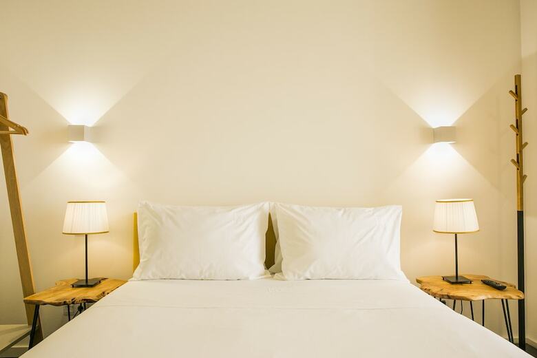 Hostal Bo - �lvares Cabral Guesthouse