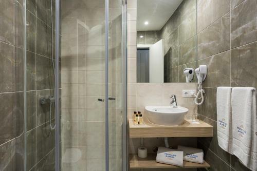 Hostal Predicados Do Douro Palace