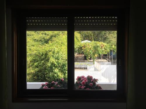Hostal Casa Bonjardim