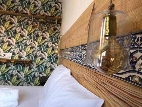 Hostal Casa Bonjardim