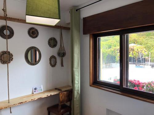 Hostal Casa Bonjardim
