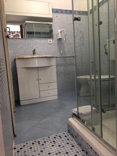 Hostal Casa Bonjardim