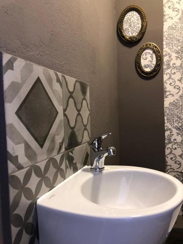 Hostal Casa Bonjardim