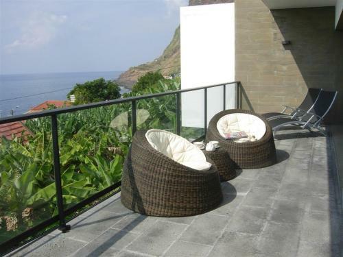 Country Dream Beach Villa