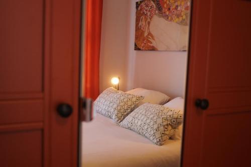 Pro Touristic Sol Village Apartment I