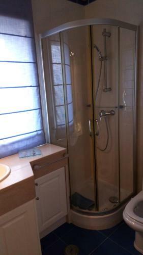 West House Peniche Ocean Apartment