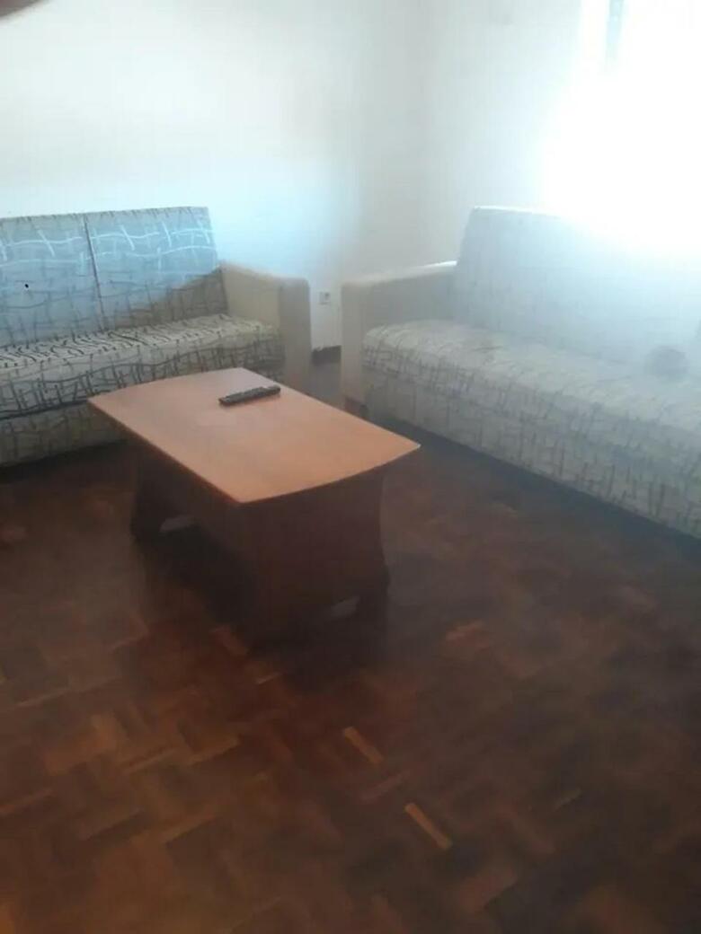 Apartment R. Do Galhalhaz