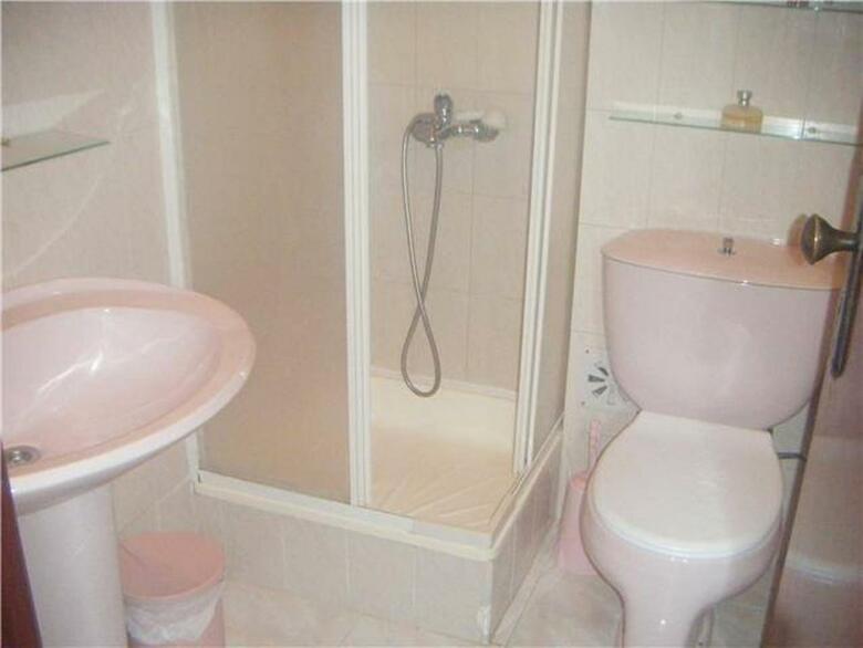 Apartment R. Do Galhalhaz