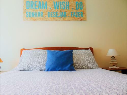 Peniche Beach Apartment - Shell