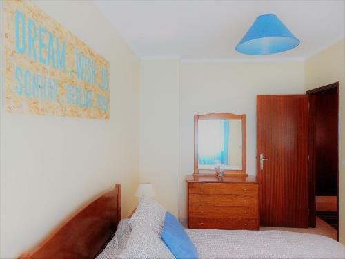 Peniche Beach Apartment - Shell