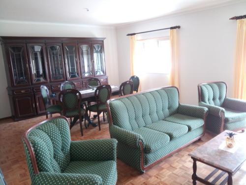 Apartamento Sol E Praia - Peniche III