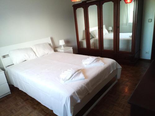 Apartamento Sol E Praia - Peniche III
