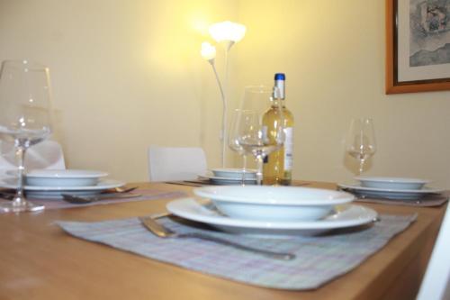 Apartamento Pro Touristic Sol Village Baleal