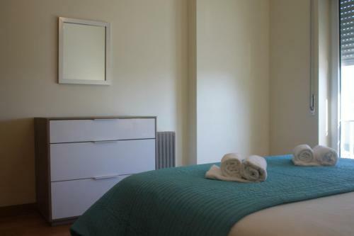 Apartamento Pro Touristic Sol Village Baleal