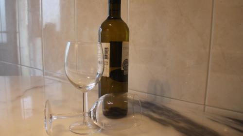Apartamento Pro Touristic Country Holidays