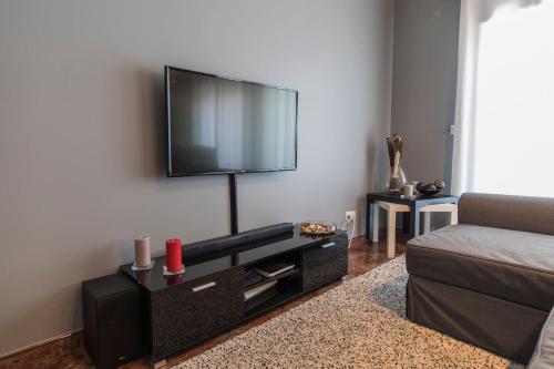 Apartamento Lovelystay - Serenity House Peniche