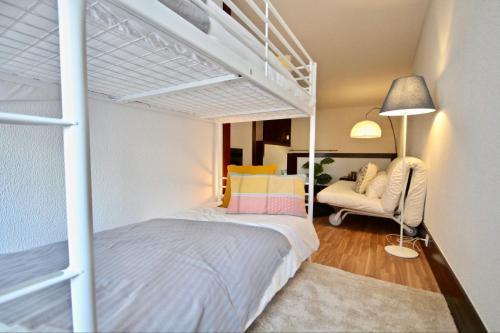 Apartamento Akisol Troia Tadpole