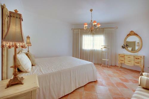 Villa Costa Rica
