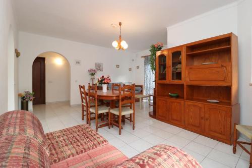 Villa Reis