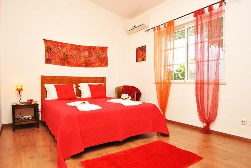 Villa M�naco
