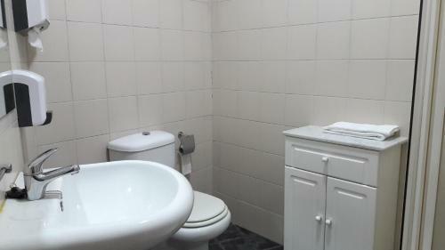 Apartamento 4 - As