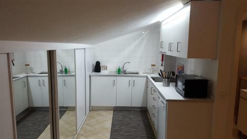Apartamento Toural By Pr