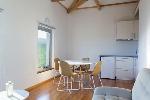 Aparthotel Lofts Azul Pastel