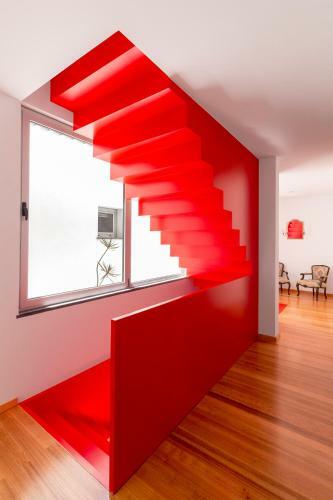 Aparthotel Lofts Azul Pastel