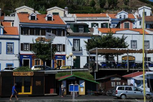 Hostal Casa Buonvento