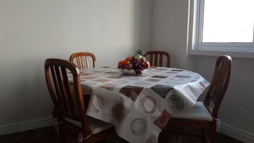 Gloria�s House