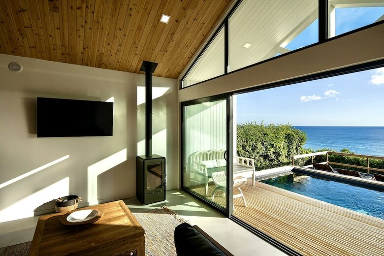 Hotel Sul Villas & Spa