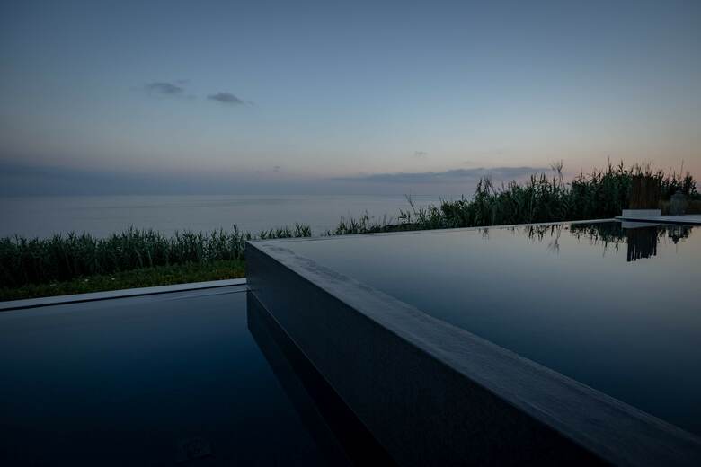 Hotel Sul Villas & Spa