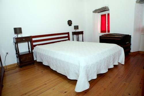 Casa O Ref�gio