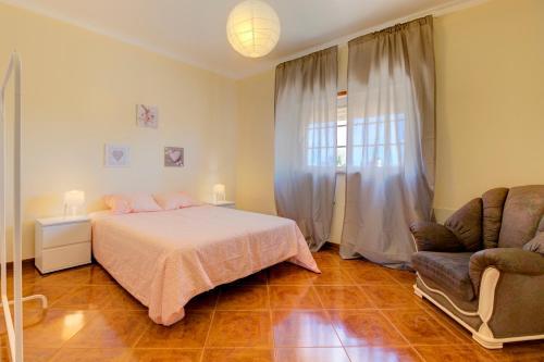 Villa Menir