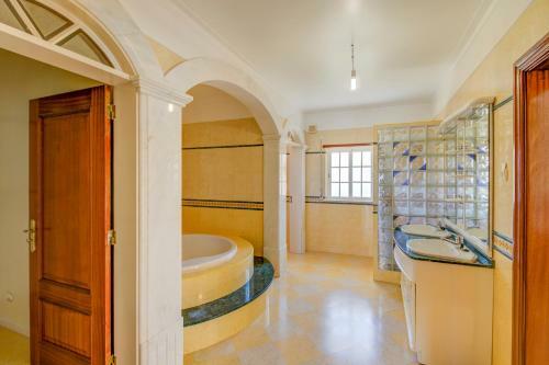 Villa Menir