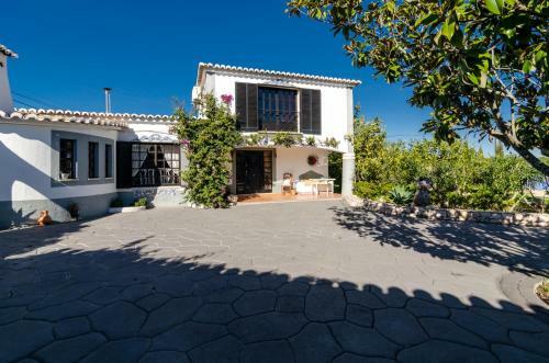 Bed & Breakfast Quinta Do Mocho
